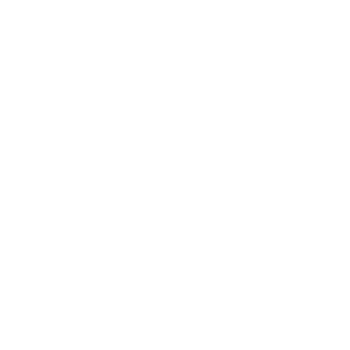 株式会社BIOTEX